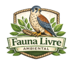 Fauna Livre